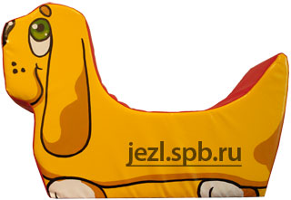 Собачка